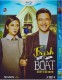 Fresh Off The Boat Season 1 DVD Box Set
