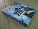 The Dead Zone Complete Seasons 5-6 DVDs Boxset