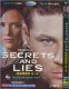 Secrets & Lies Season 1 DVD Box Set