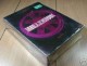 Millennium Complete Season 1-3 Boxset(3 Sets)