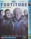 Fortitude Season 1 DVD Box Set