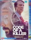 Code of a Killer Season 1 DVD Box Set