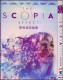 The Scopia Effect (2014) DVD Box Set