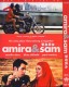 Sam & Amira (2014) DVD Box Set