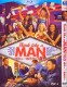 Think Like a Man Too (2014) DVD Box Set