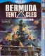 Bermuda Tentacles (2014) DVD Box Set