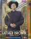 Father Brown Season 3 DVD Box Set