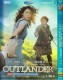 Outlander Season 1 DVD Box Set