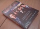 Boston Legal the complete seasons 1 ,2 dvds boxset