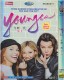 Younger Season 1 DVD Box Set