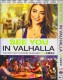 See You in Valhalla (2015) DVD Box Set