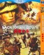 Black Hawk Down (2001) DVD Box Set