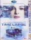 Time Lapse (2014) DVD Box Set