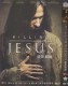 Killing Jesus (2015) DVD Box Set