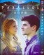 Parallels (2015) DVD Box Set