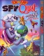 Tom and Jerry: Spy Quest (2015) DVD Box Set