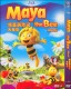 Maya the Bee Movie (2014) DVD Box Set