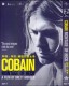 Kurt Cobain: Montage of Heck (2015) DVD Box Set