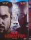 Vendetta (2013) DVD Box Set