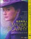 Madame Bovary (2014) DVD Box Set
