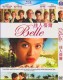 Belle (2013) DVD Box Set