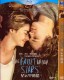 The Fault in Our Stars (2014) DVD Box Set