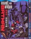 Batman: Assault on Arkham (2014) DVD Box Set
