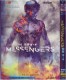 The Messenger Season 1 DVD Box Set
