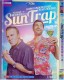 SunTrap Season 1 DVD Box Set