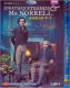 Jonathan Strange & Mr Norrell Season 1 DVD Box Set
