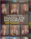 The Secret Life of Marilyn Monroe Season 1 DVD Box Set