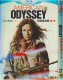 American Odyssey Season 1 DVD Box Set