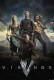 Vikings Season 4 DVD Box Set
