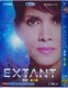 Extant Season 2 DVD Box Set