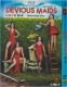 Devious Maids Season 3 DVD Box Set