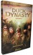 Duck Dynasty Season 7 DVD Boxset