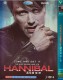Hannibal Season 3 DVD Box Set