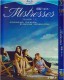 Mistresses Season 3 DVD Box Set