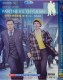 Agatha Christie\'s Partners in Crime Season 1 DVD Box Set