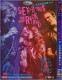 Sex&Drugs&Rock&Roll Season 1 DVD Box Set