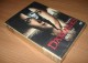 Damages complete seasons 1 dvds boxset