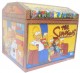 The Simpsons Collection Seasons 1-25 DVD Box Set