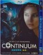 Continuum Season 4 DVD Box Set