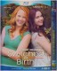 Switched at Birth Season 4 DVD Box Set