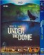 Under the Dome Season 3 DVD Box Set
