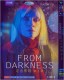 From Darkness Season 1 DVD Box Set
