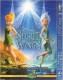 Secret of the Wings Season 1 DVD Box Set