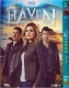 Haven Season 5 DVD Box Set