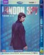 London Spy Season 1 DVD Box Set