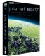 BBC Planet Earth The Complete Series (5DVD9) ENGLISH VERSION